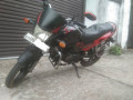 hero-honda-glamour-small-0