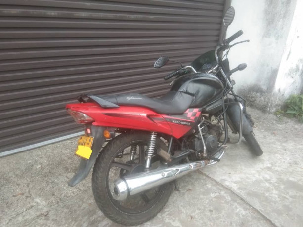 hero-honda-glamour-big-2