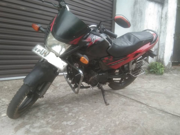 hero-honda-glamour-big-0