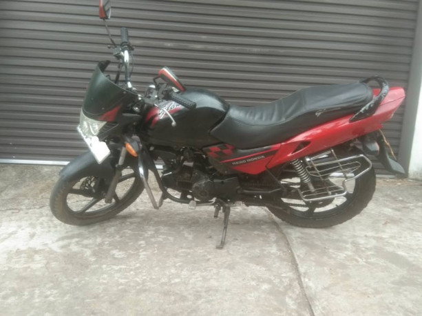 hero-honda-glamour-big-1