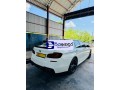 bmw-520d-2012-car-small-2