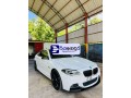 bmw-520d-2012-car-small-1