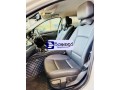 bmw-520d-2012-car-small-4
