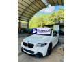 bmw-520d-2012-car-small-0