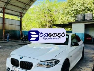 bmw-520d-2012-car