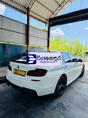 bmw-520d-2012-car-big-2