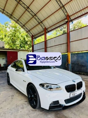 bmw-520d-2012-car-big-1