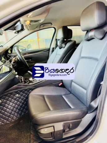bmw-520d-2012-car-big-4