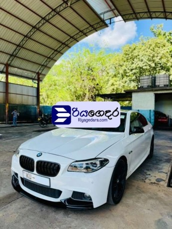 bmw-520d-2012-car-big-0