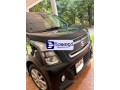 suzuki-wagon-r-stingray-2018-car-small-0