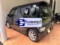suzuki-wagon-r-stingray-2018-car-small-4