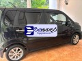 suzuki-wagon-r-stingray-2018-car-small-2