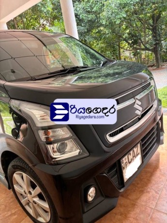 suzuki-wagon-r-stingray-2018-car-big-0