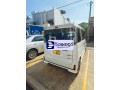 suzuki-spacia-2018-car-small-1