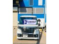 suzuki-spacia-2018-car-small-0