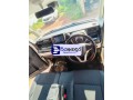 suzuki-spacia-2018-car-small-3