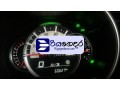 suzuki-spacia-2018-car-small-4