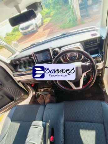suzuki-spacia-2018-car-big-3