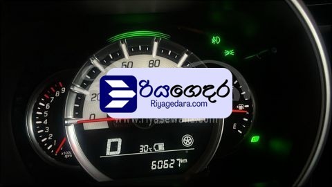 suzuki-spacia-2018-car-big-4