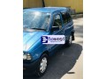 suzuki-suzuki-maruti-2006-car-small-2