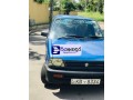 suzuki-suzuki-maruti-2006-car-small-0