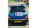 suzuki-suzuki-maruti-2006-car-small-1