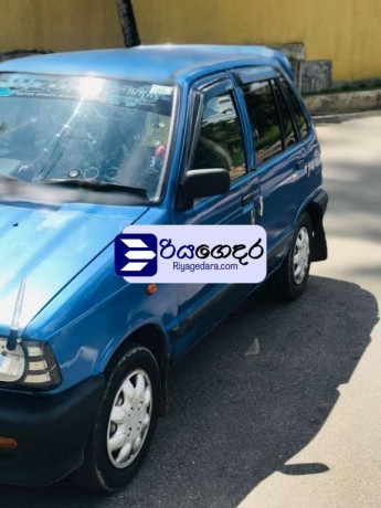 suzuki-suzuki-maruti-2006-car-big-2
