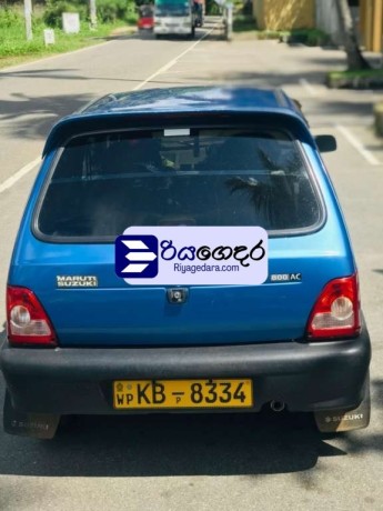 suzuki-suzuki-maruti-2006-car-big-1