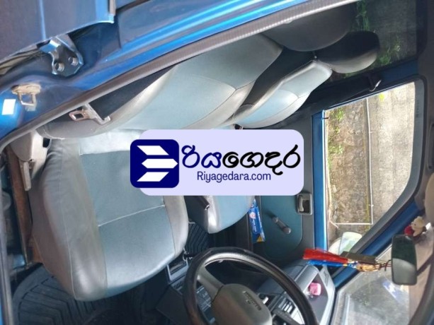suzuki-suzuki-maruti-2006-car-big-3