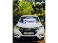 honda-vezel-rs-sensing-2018-car-small-0