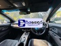 honda-vezel-rs-sensing-2018-car-small-2