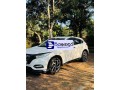honda-vezel-rs-sensing-2018-car-small-3