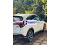 honda-vezel-rs-sensing-2018-car-small-4