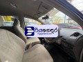 toyota-vitz-2007-car-small-4