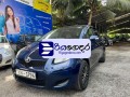 toyota-vitz-2007-car-small-1
