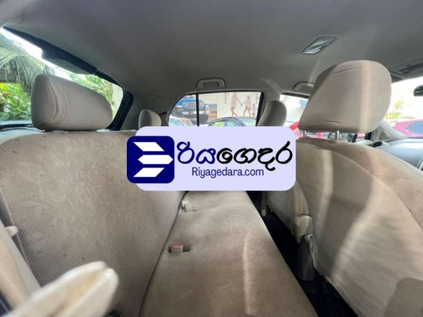 toyota-vitz-2007-car-big-5