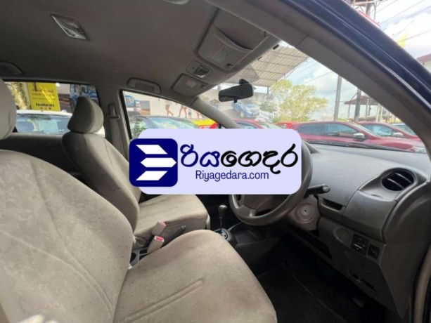 toyota-vitz-2007-car-big-4