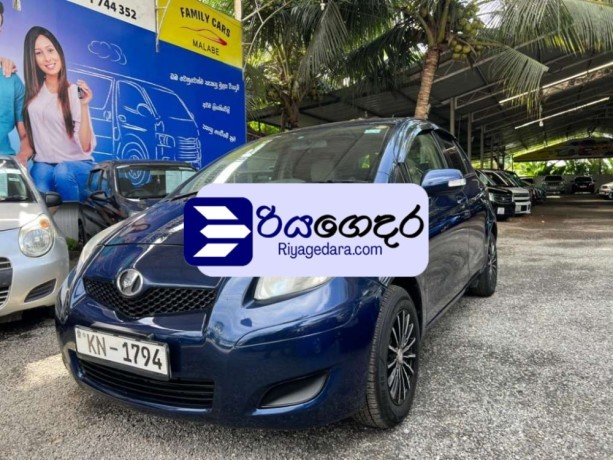 toyota-vitz-2007-car-big-1
