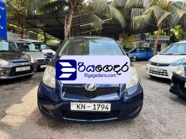 toyota-vitz-2007-car-big-2