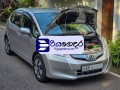 honda-fit-gp1-2011-car-small-3