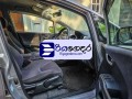 honda-fit-gp1-2011-car-small-2