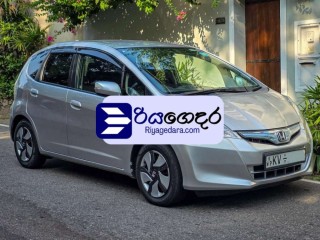 honda-fit-gp1-2011-car