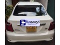 toyota-axio-g-grade-2016-car-small-5
