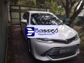 toyota-axio-g-grade-2016-car-small-1