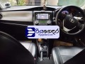 toyota-axio-g-grade-2016-car-small-3