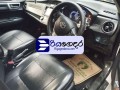 toyota-axio-g-grade-2016-car-small-4