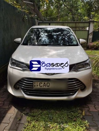 toyota-axio-g-grade-2016-car-big-0