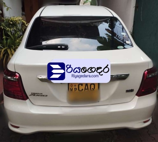 toyota-axio-g-grade-2016-car-big-5