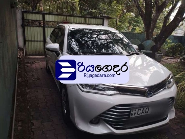 toyota-axio-g-grade-2016-car-big-1