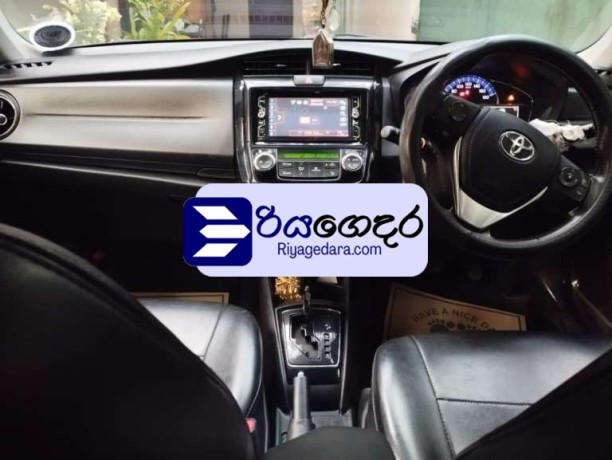 toyota-axio-g-grade-2016-car-big-3
